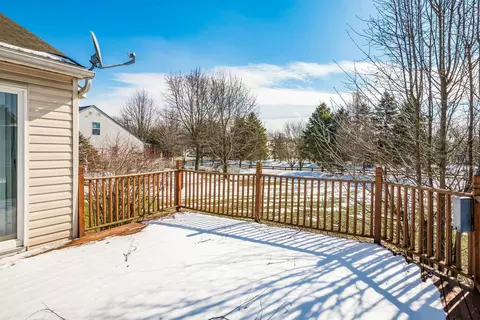 1107 Insco Loop, Blacklick, OH 43004 photo 31