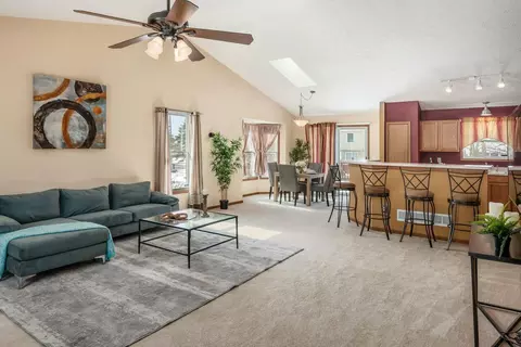 1107 Insco Loop, Blacklick, OH 43004 photo 6