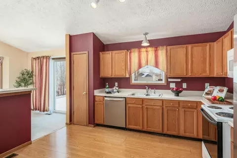 1107 Insco Loop, Blacklick, OH 43004 photo 13