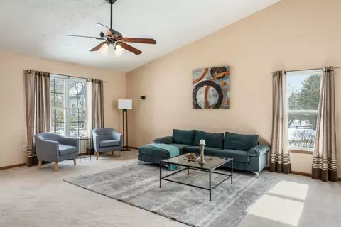 1107 Insco Loop, Blacklick, OH 43004 photo 8