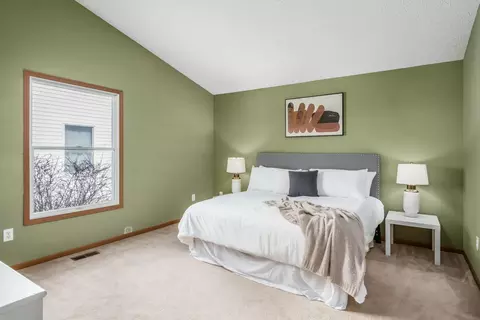 1107 Insco Loop, Blacklick, OH 43004 photo 17