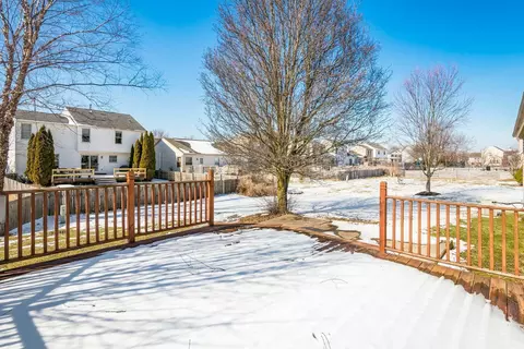 1107 Insco Loop, Blacklick, OH 43004 photo 30