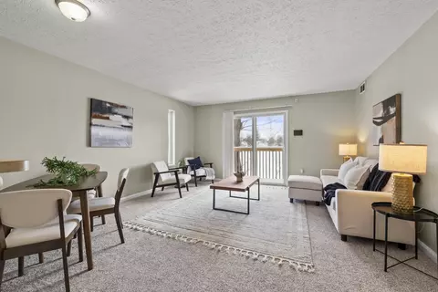 925 Quay Ave #925G, Columbus, OH 43212