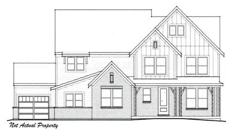 6158 Sweet Basil Ln, Grove City, OH 43123