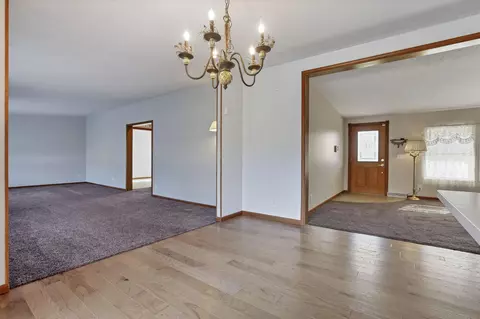 12641 Middlefork Rd, Amanda, OH 43102 photo 12