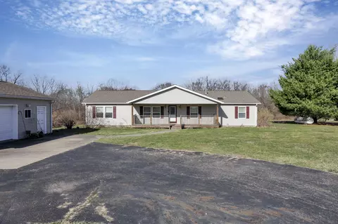 12641 Middlefork Rd, Amanda, OH 43102 photo 40