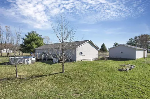 12641 Middlefork Rd, Amanda, OH 43102 photo 50