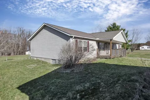 12641 Middlefork Rd, Amanda, OH 43102 photo 42