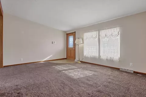 12641 Middlefork Rd, Amanda, OH 43102 photo 20