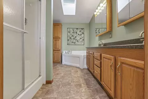 12641 Middlefork Rd, Amanda, OH 43102 photo 26