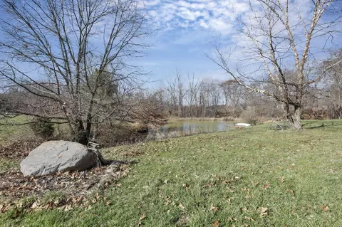 12641 Middlefork Rd, Amanda, OH 43102 photo 55