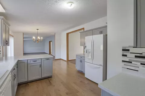 12641 Middlefork Rd, Amanda, OH 43102 photo 8