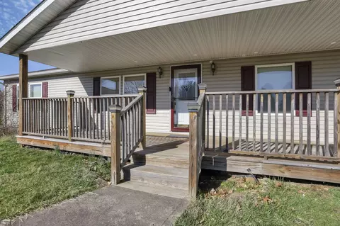 12641 Middlefork Rd, Amanda, OH 43102 photo 39