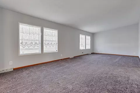 12641 Middlefork Rd, Amanda, OH 43102 photo 13