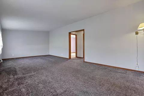 12641 Middlefork Rd, Amanda, OH 43102 photo 15