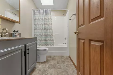 12641 Middlefork Rd, Amanda, OH 43102 photo 36