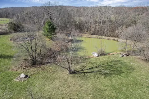 12641 Middlefork Rd, Amanda, OH 43102 photo 60