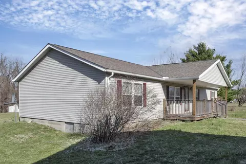 12641 Middlefork Rd, Amanda, OH 43102 photo 38