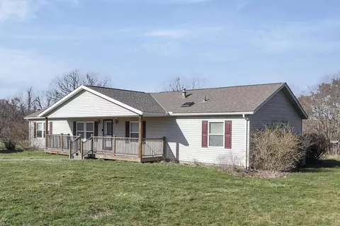 12641 Middlefork Rd, Amanda, OH 43102 photo 43