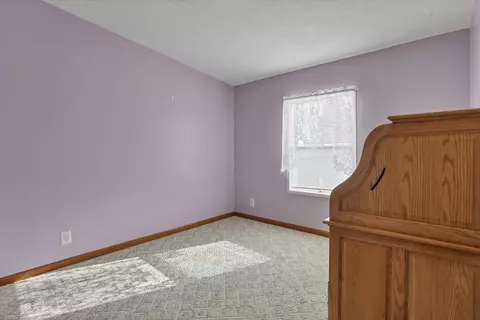 12641 Middlefork Rd, Amanda, OH 43102 photo 31