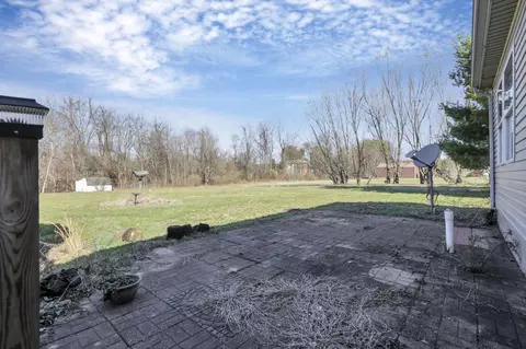 12641 Middlefork Rd, Amanda, OH 43102 photo 44