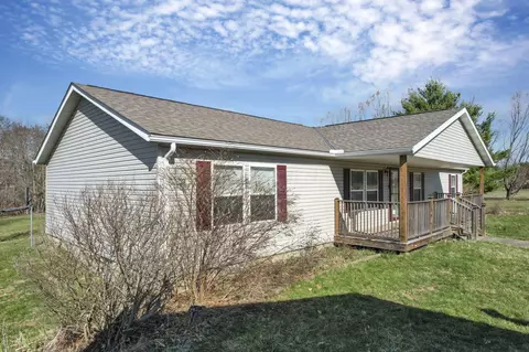 12641 Middlefork Rd, Amanda, OH 43102 photo 48