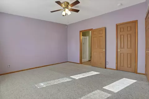 12641 Middlefork Rd, Amanda, OH 43102 photo 24