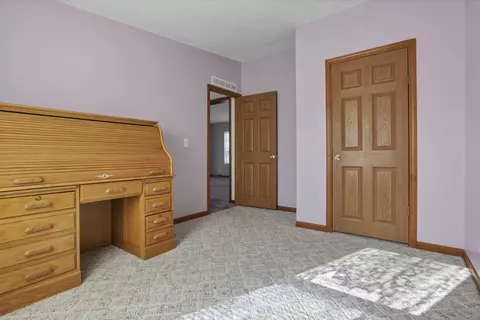 12641 Middlefork Rd, Amanda, OH 43102 photo 30