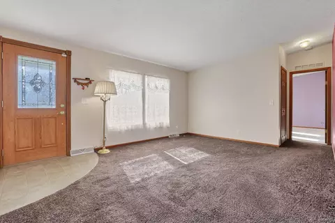 12641 Middlefork Rd, Amanda, OH 43102 photo 21