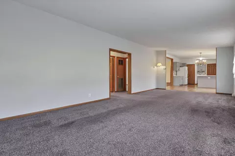 12641 Middlefork Rd, Amanda, OH 43102 photo 14