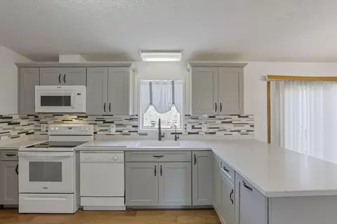 12641 Middlefork Rd, Amanda, OH 43102 photo 5