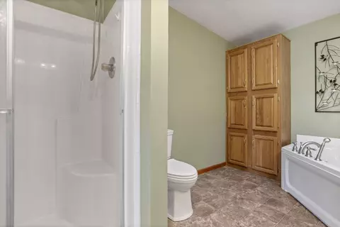 12641 Middlefork Rd, Amanda, OH 43102 photo 28