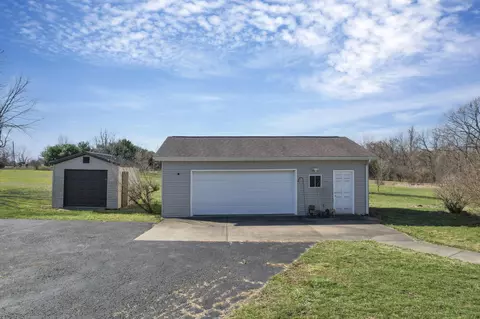 12641 Middlefork Rd, Amanda, OH 43102 photo 51