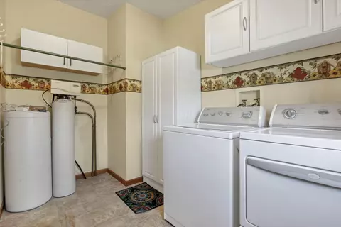 12641 Middlefork Rd, Amanda, OH 43102 photo 35