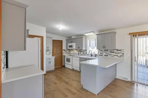 12641 Middlefork Rd, Amanda, OH 43102 photo 4