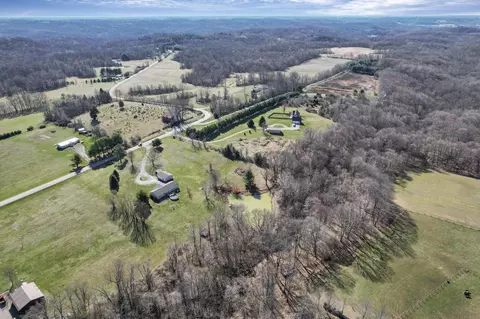 12641 Middlefork Rd, Amanda, OH 43102 photo 59