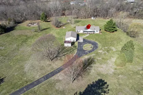 12641 Middlefork Rd, Amanda, OH 43102 photo 67