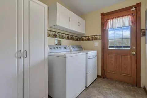 12641 Middlefork Rd, Amanda, OH 43102 photo 34