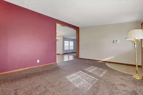 12641 Middlefork Rd, Amanda, OH 43102 photo 18