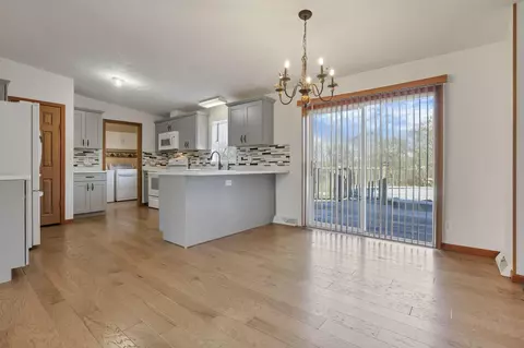 12641 Middlefork Rd, Amanda, OH 43102 photo 7