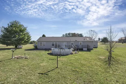 12641 Middlefork Rd, Amanda, OH 43102 photo 57