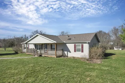 12641 Middlefork Rd, Amanda, OH 43102 photo 53