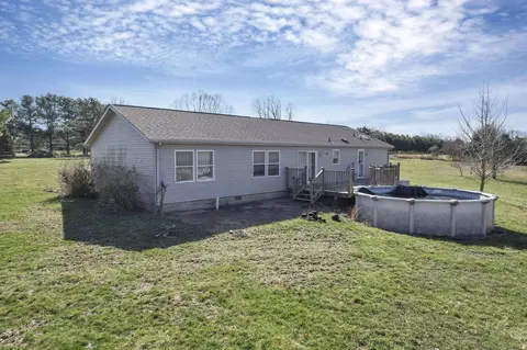 12641 Middlefork Rd, Amanda, OH 43102 photo 56