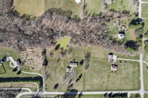 12641 Middlefork Rd, Amanda, OH 43102 photo 69