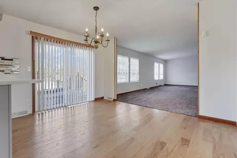 12641 Middlefork Rd, Amanda, OH 43102 photo 9