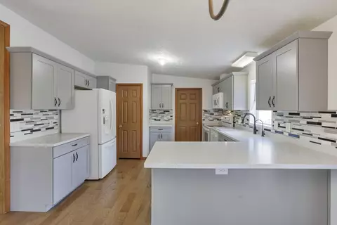 12641 Middlefork Rd, Amanda, OH 43102 photo 10