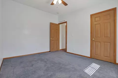 12641 Middlefork Rd, Amanda, OH 43102 photo 33