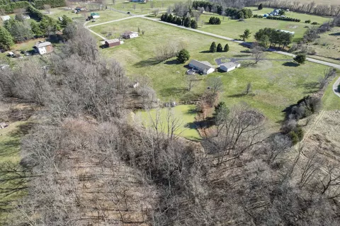 12641 Middlefork Rd, Amanda, OH 43102 photo 64