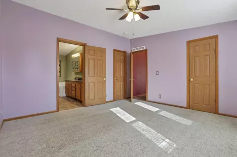 12641 Middlefork Rd, Amanda, OH 43102 photo 22