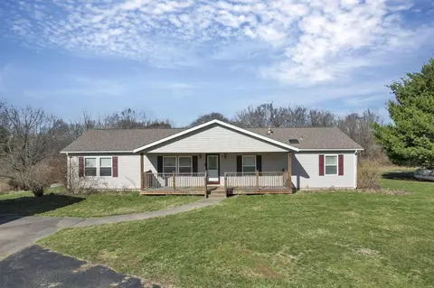 12641 Middlefork Rd, Amanda, OH 43102 photo 52